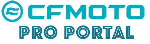 logo icon
